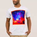 Buscar galaxia del andromeda camisetas Galaxias