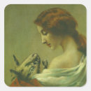 Buscar surrealistas pegatinas Fantasía