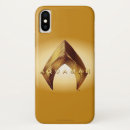 Buscar aquaman iphone fundas Superhéroe