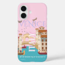 Buscar venecia iphone fundas Canal