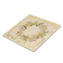 Buscar rosas antiguos azulejos Para ella