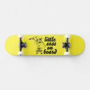 Buscar burro tablas de skate Divertido