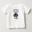Buscar buddha bebe ropa Loto