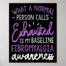 Buscar epilepsia posters Fibromialgia