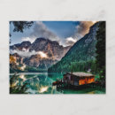 Buscar surrealista postales Nubes