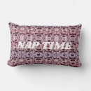 Buscar seda cojines Para ella