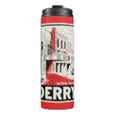 Buscar stephen king tazas Derry maine