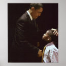Buscar obama 44 posters Barack