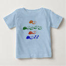 Buscar hice bebe ropa Azul