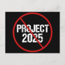 Buscar proyecto postales Detener proyecto 2025