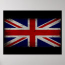 Buscar distressed posters Para todos