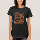 Buscar superpower camisetas Divertido