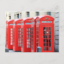 Buscar cabina de teléfono de londres postales Europa