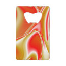 Buscar 3d abrebotellas Abstracto