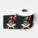 Buscar pirata cintas Fiesta