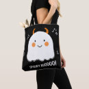 Buscar horror bolsos Espantoso