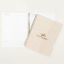 Buscar textura agendas Moderno