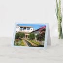 Buscar granada tarjetas España