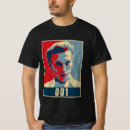 Buscar jace camisetas Ciudad de huesos