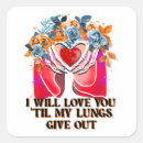 Buscar esquelético pegatinas Manos esqueléticas