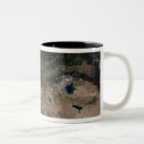 Buscar central tazas Horizontal
