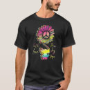 Buscar peace love yoga camisetas Fe
