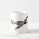 Buscar ejército británico tazas Ww2