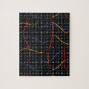 Buscar colores primarios puzzles Moderno
