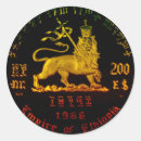 Buscar judah pegatinas Rastafari