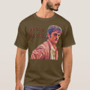 Buscar pascal camisetas De té