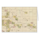 Buscar asamblea postales Mano