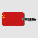 Buscar urss accesorios Rusia