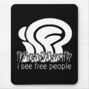 Buscar levantado alfombrillas de raton Para todos