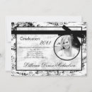 Buscar toile fotografía Elegante