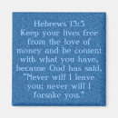 Buscar hebreo imanes Cristiano