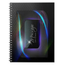 Buscar cool cuadernos General y unisex