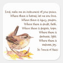 Buscar prayer pegatinas Para todos