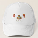 Buscar otoño gorras 7 º gorra