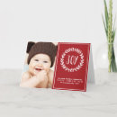 Buscar alegre fotograficas tarjetas Tarjeta fotográfica