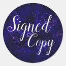 Buscar galaxy pegatinas Espacio