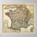 Buscar lingüística posters Mapa