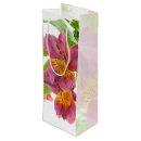 Buscar papeles bonitos almacenaje alimentos Floral