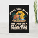 Buscar pensacola tarjetas Océano