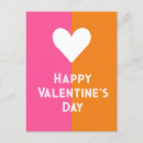 Buscar arte pop postales Rosa