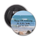 Buscar costa abrebotellas Azul