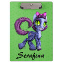 Buscar cheshire libretas Lindo