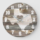 Buscar madera vieja relojes de pared Para todos
