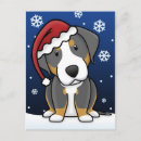 Buscar la navidad suiza postales Mayor