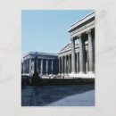 Buscar pediatría postales Arquitectura