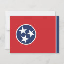 Buscar bandera de nashville postales Memphis
